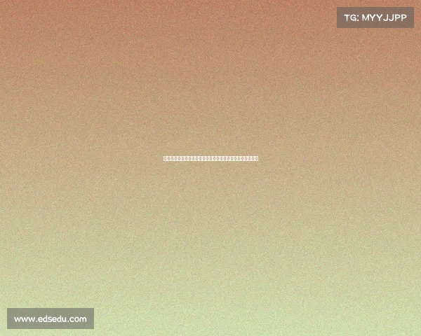 早报点评：整个局势仿佛一场精心安排的戏剧，背后暗藏玄机