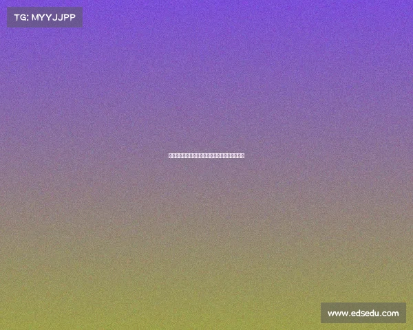 意媒：国际米兰继续追求卢克曼加盟计划尚未放弃