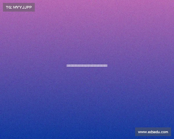 林书豪弟弟获宝岛本土球员资格或将代表中国台北出战国际赛事 林书豪弟弟获宝岛本土球员资格或将代表中国台北出战国际赛事