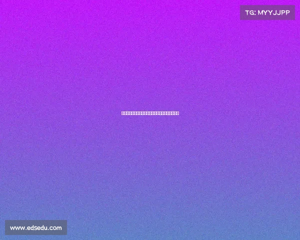 曼联皇马巴萨品牌价值领先全球豪门足球俱乐部解析 曼联皇马巴萨品牌价值领先全球豪门足球俱乐部解析