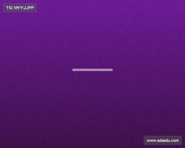 媒体人赵博颈椎严重受伤无法回头需紧急治疗恢复情况堪忧