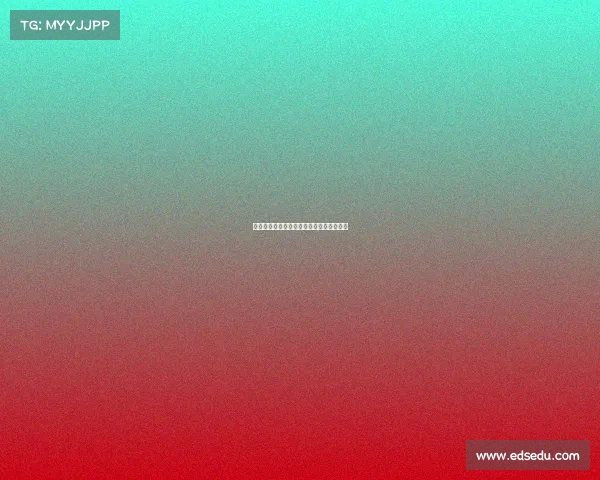 德甲玻璃人伤病频发背后的秘密与挑战分析