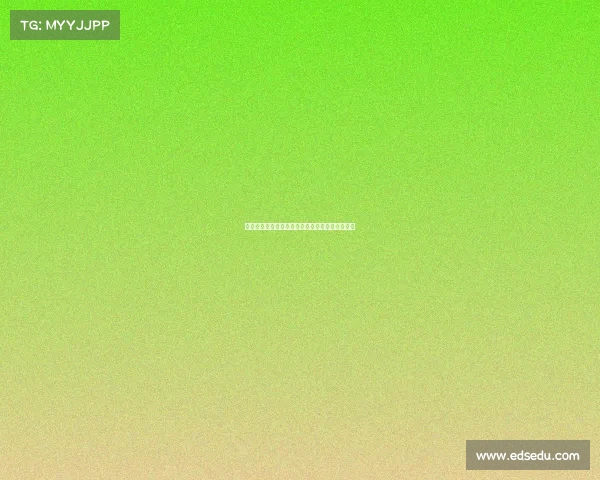 意媒:国际米兰继续追求卢克曼加盟计划尚未放弃 意媒:国际米兰继续追求卢克曼加盟计划尚未放弃