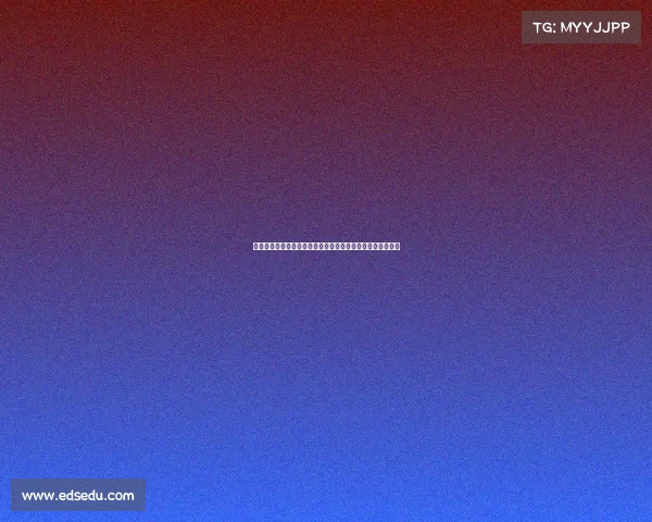 早报点评：整个局势仿佛一场精心安排的戏剧，背后暗藏玄机