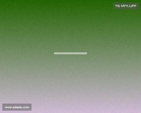 林书豪弟弟获宝岛本土球员资格或将代表中国台北出战国际赛事 林书豪弟弟获宝岛本土球员资格或将代表中国台北出战国际赛事