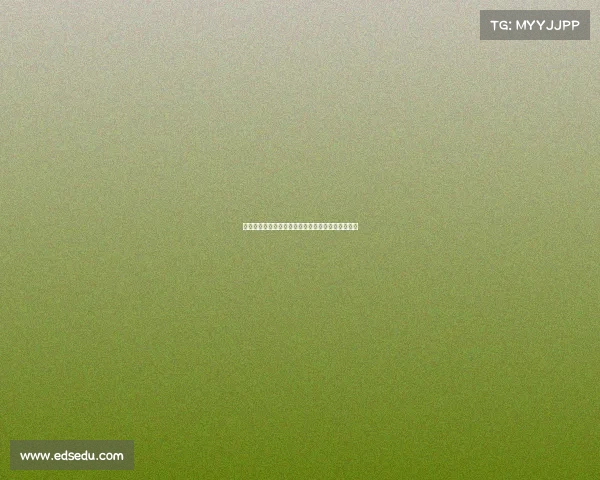 曼联皇马巴萨品牌价值领先全球豪门足球俱乐部解析