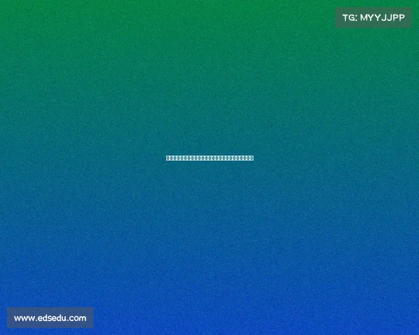 残疾人田径大奖赛多位运动员刷新世界纪录展现非凡实力 残疾人田径大奖赛多位运动员刷新世界纪录展现非凡实力