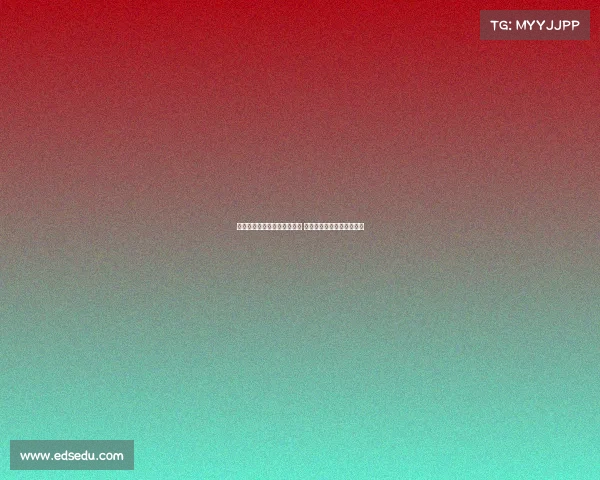 波利塔诺称这是最强那不勒斯 可与任何顶级球队一较高下 波利塔诺称这是最强那不勒斯 可与任何顶级球队一较高下