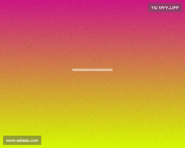 米特罗维奇重返纽卡伊萨克如愿加盟利物浦完美转会大结局 米特罗维奇重返纽卡伊萨克如愿加盟利物浦完美转会大结局