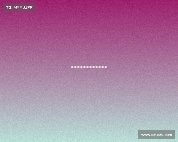 老佛爷将重建权交阿隆索维尼修斯等多名球员去留成疑 老佛爷将重建权交阿隆索维尼修斯等多名球员去留成疑