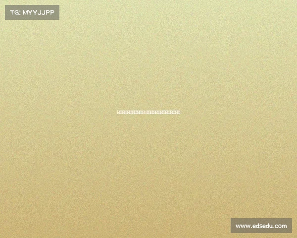 樊振东遭遇连败引发热议 央媒罕见点评是否真的出现退步 樊振东遭遇连败引发热议 央媒罕见点评是否真的出现退步