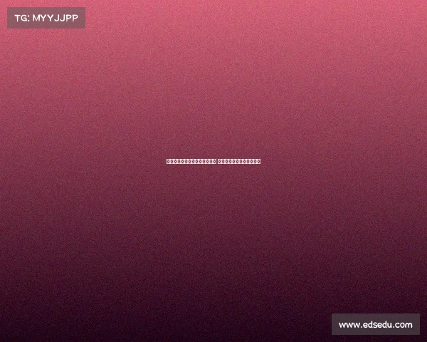 罗竞:足协杯对阵国安全力争胜 这场胜利助力我们找回信心 罗竞:足协杯对阵国安全力争胜 这场胜利助力我们找回信心