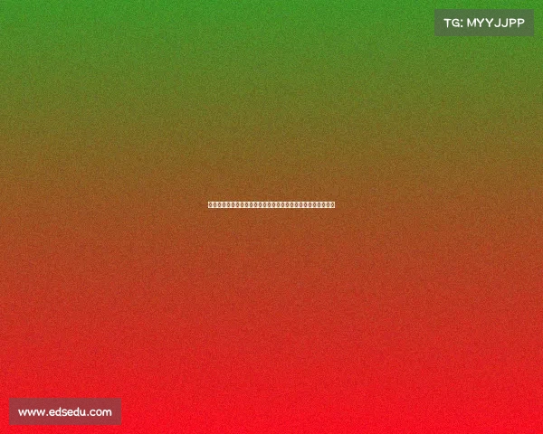 范弗利特与谢泼德共同训练火箭官媒：休赛期每一天都至关重要