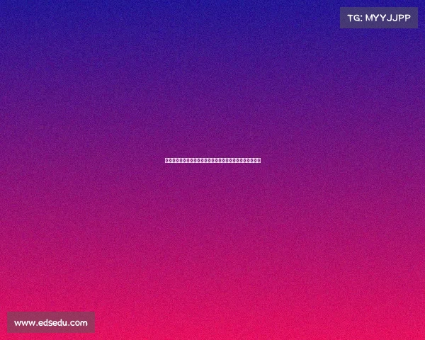 太阳报：女演员悉尼妹恢复单身后英超球星私信轰炸引发关注