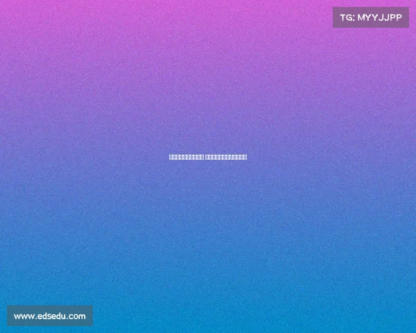 卡拉布里亚驾照被吊销 或将与皮奥利重聚加盟米兰 卡拉布里亚驾照被吊销 或将与皮奥利重聚加盟米兰