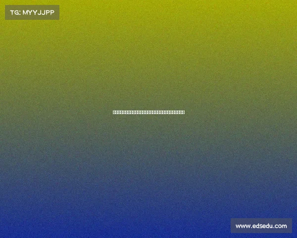 曼联球员季前赛圆满收官后集体团建氛围轻松愉快助力新赛季备战 曼联球员季前赛圆满收官后集体团建氛围轻松愉快助力新赛季备战