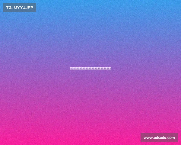 红军对毕包比赛前安菲尔德主看台误报引发球迷临时疏散事件