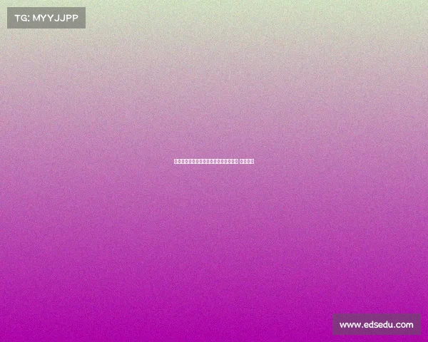 罗马诺曝利雅得胜利已为伊尼戈安排体检 本周进行