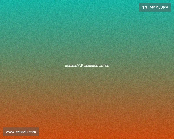 美洲杯桑托斯荣膺MVP 巴西三人入选最佳阵容 美国仅1人入选 美洲杯桑托斯荣膺MVP 巴西三人入选最佳阵容 美国仅1人入选