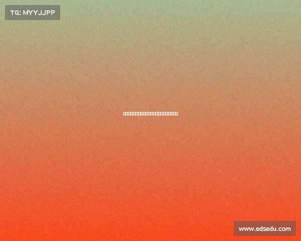 意媒:国际米兰继续追求卢克曼加盟计划尚未放弃 意媒:国际米兰继续追求卢克曼加盟计划尚未放弃