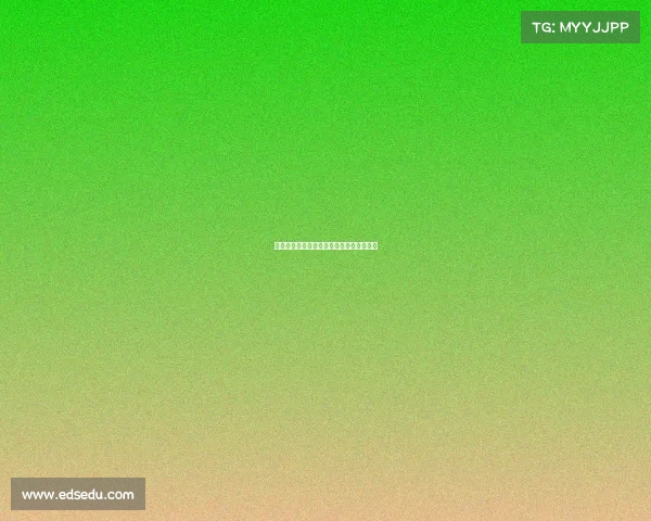 德甲玻璃人伤病频发背后的秘密与挑战分析 德甲玻璃人伤病频发背后的秘密与挑战分析