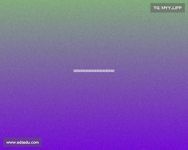 媒体人赵博颈椎严重受伤无法回头需紧急治疗恢复情况堪忧