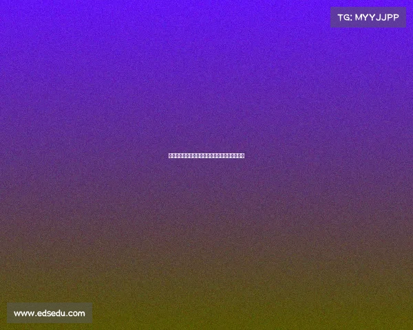 曼联球迷计划抗议个人座位许可制度引发广泛关注 曼联球迷计划抗议个人座位许可制度引发广泛关注