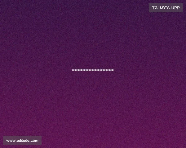 早报点评：整个局势仿佛一场精心安排的戏剧，背后暗藏玄机