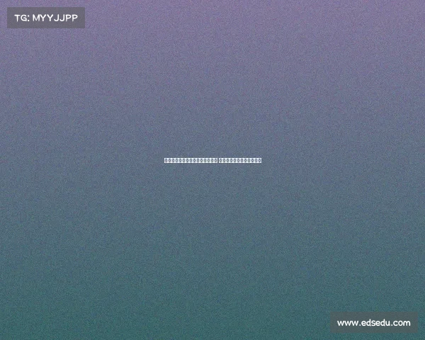 比赛日姆总深夜吐槽进球被判无效 阿莫林赛后摆烂成经典时刻 比赛日姆总深夜吐槽进球被判无效 阿莫林赛后摆烂成经典时刻