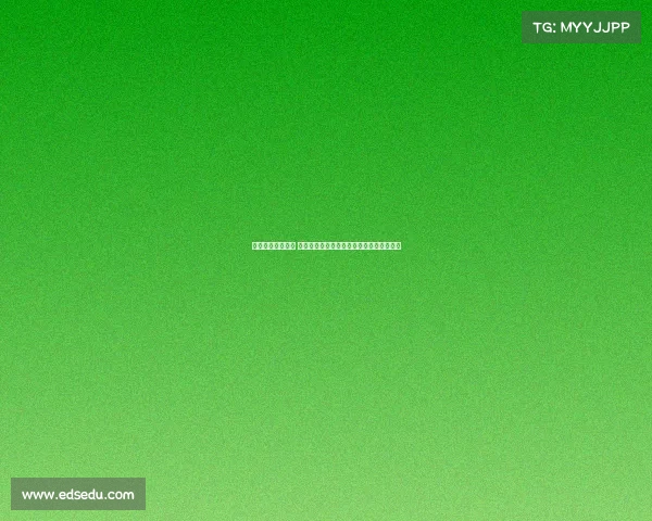 法甲外援纷纷崛起 新一代国际球星在法国足球舞台的崭露头角 法甲外援纷纷崛起 新一代国际球星在法国足球舞台的崭露头角