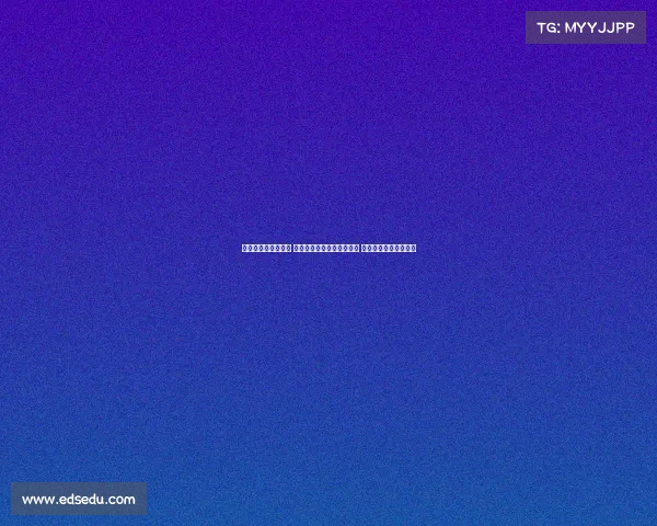 林书豪回忆火箭生涯 曾因沟通问题不满麦克海尔 后主动改善与哈登关系