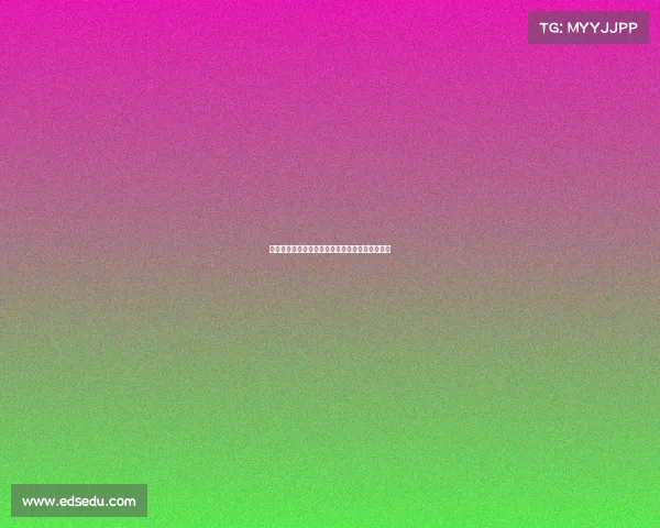 泰国队在藤球亚锦赛中强势表现包揽三金展现实力 泰国队在藤球亚锦赛中强势表现包揽三金展现实力