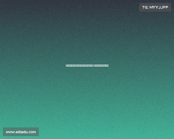 瓦伦西亚正式签下比利亚雷亚尔前锋丹朱马 签约三年加强攻击阵容 瓦伦西亚正式签下比利亚雷亚尔前锋丹朱马 签约三年加强攻击阵容