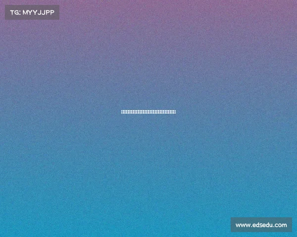 科瓦奇透露聚勒小腿不适排除踝关节韧带损伤问题