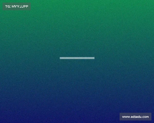 西甲中场核心球员解析：影响比赛节奏与技术特色的关键人物