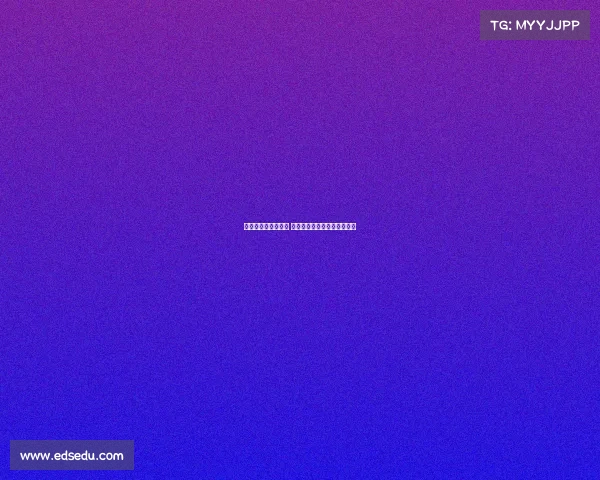 英超赛季末争夺激烈 各队为欧冠资格展开生死较量