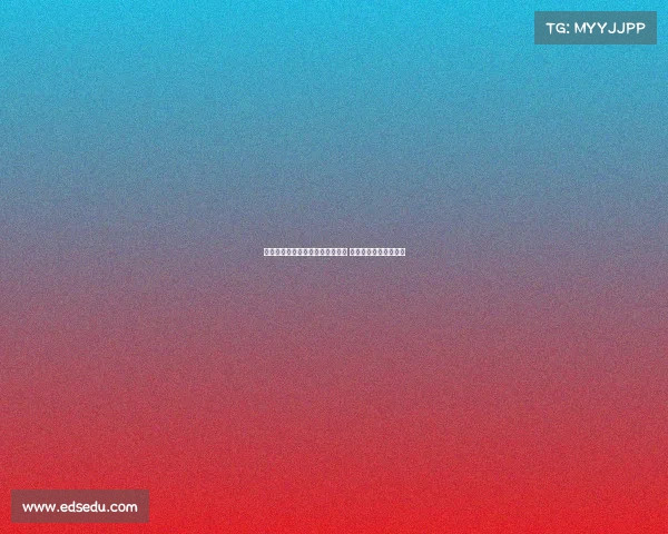 谢什科与纽卡就个人条款达成一致 以斯基拉转会接近完成