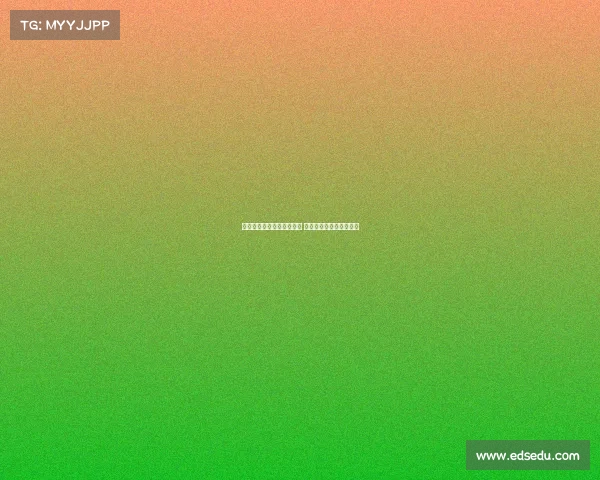 超级碗半场秀阵容正式曝光 各大明星联袂亮相引期待