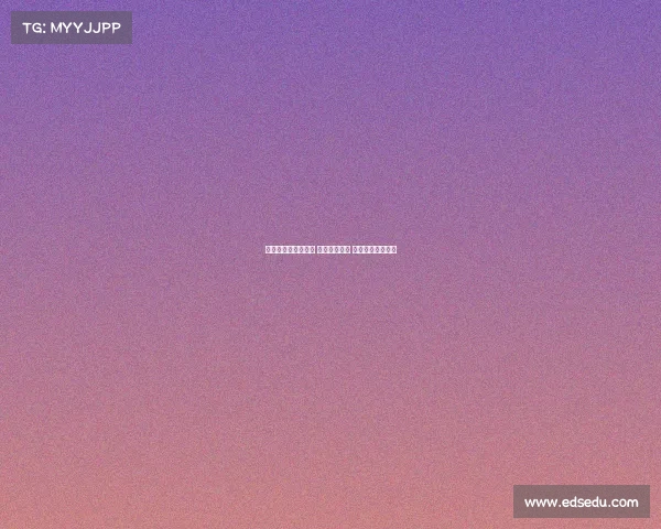 金球奖最新赔率分析 维尼修斯领跑 贝林厄姆紧随其后 金球奖最新赔率分析 维尼修斯领跑 贝林厄姆紧随其后