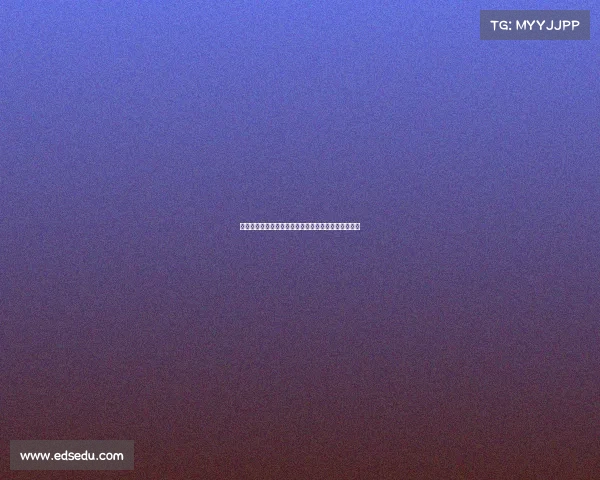 迪马：博洛尼亚曾欲引进阿泰卡梅但球员仅愿加盟米兰