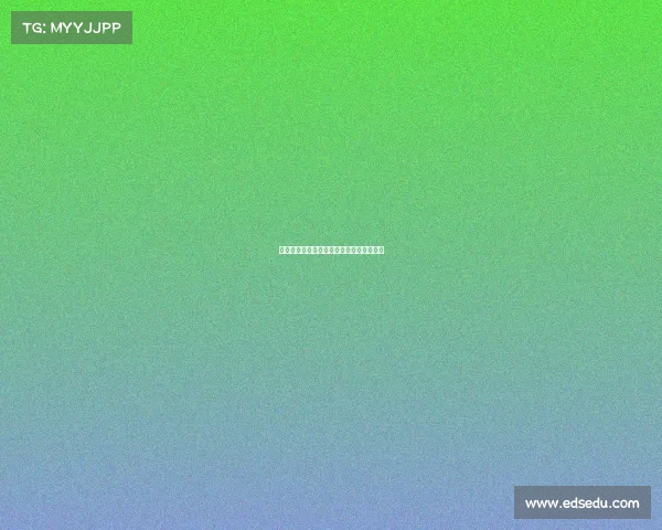 德甲玻璃人伤病频发背后的秘密与挑战分析 德甲玻璃人伤病频发背后的秘密与挑战分析