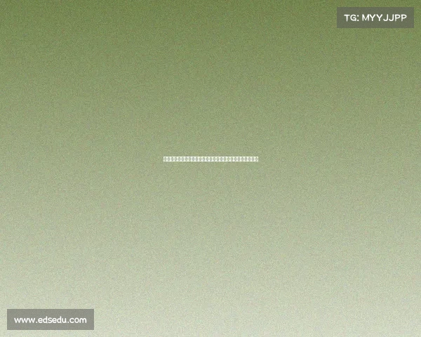 早报点评:整个局势仿佛一场精心安排的戏剧,背后暗藏玄机 早报点评:整个局势仿佛一场精心安排的戏剧,背后暗藏玄机