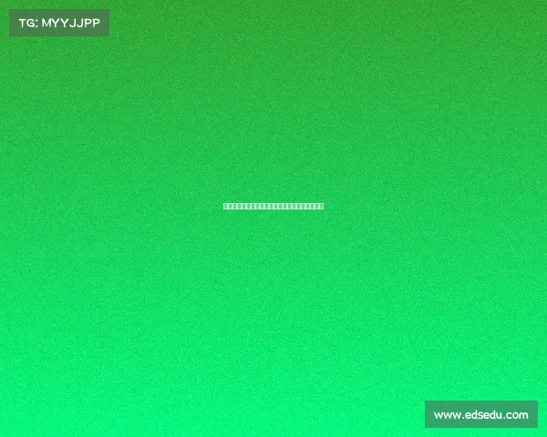 意媒：国际米兰继续追求卢克曼加盟计划尚未放弃