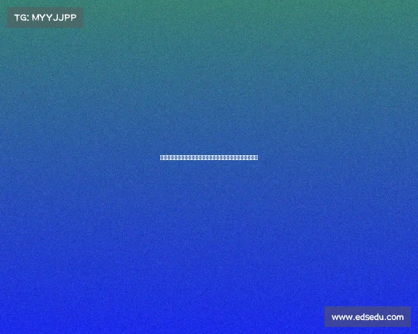 林书豪弟弟获宝岛本土球员资格或将代表中国台北出战国际赛事 林书豪弟弟获宝岛本土球员资格或将代表中国台北出战国际赛事