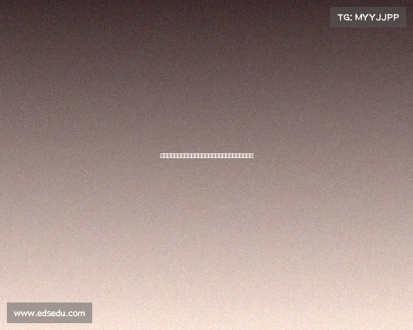 法甲外籍球员崛起之路如何改变法国足球格局与未来发展趋势 法甲外籍球员崛起之路如何改变法国足球格局与未来发展趋势