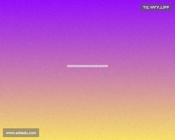 比音勒芬深耕二十载专业力量融合国家支持引领高尔夫赛道发展