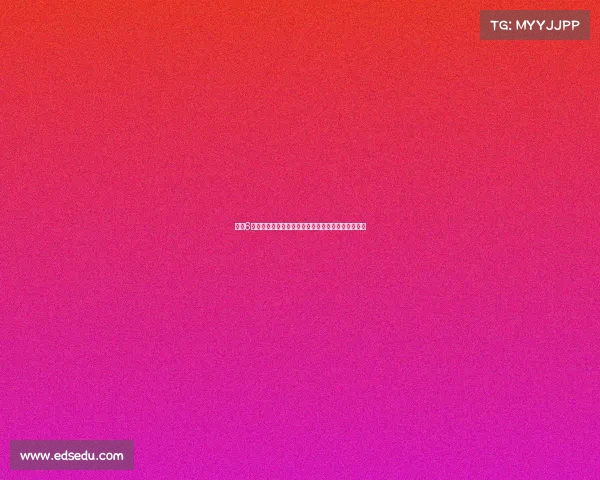 泰山6球大胜国安防线崩溃如纸风筝争冠无望不如专注杯赛