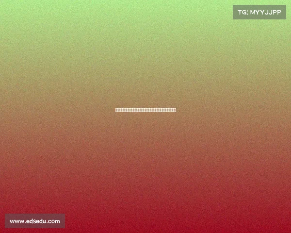 热刺小将米凯伊穆尔租借加盟格拉斯哥流浪者开启新征程 热刺小将米凯伊穆尔租借加盟格拉斯哥流浪者开启新征程