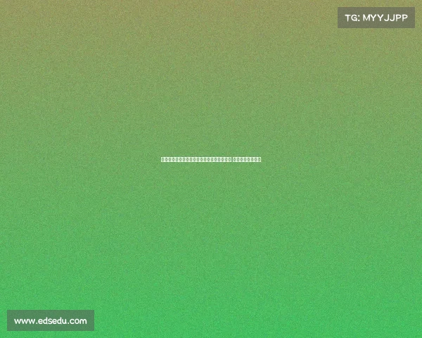 瓦伦西亚正式签约伯尔尼年轻中场乌格里尼奇 双方达成四年合约 瓦伦西亚正式签约伯尔尼年轻中场乌格里尼奇 双方达成四年合约