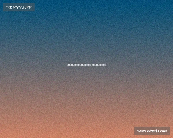 科瓦奇：布兰特是德甲同位置前三球员 我们并非目前夺冠热门